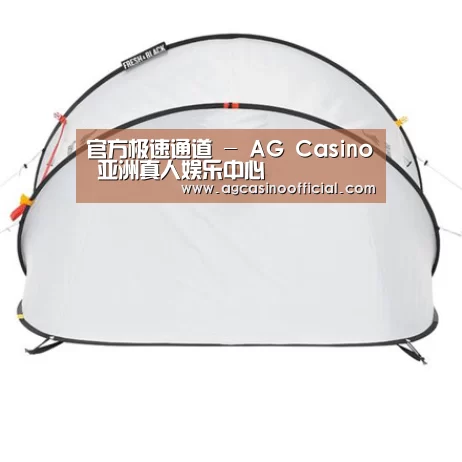 产品中心标题一