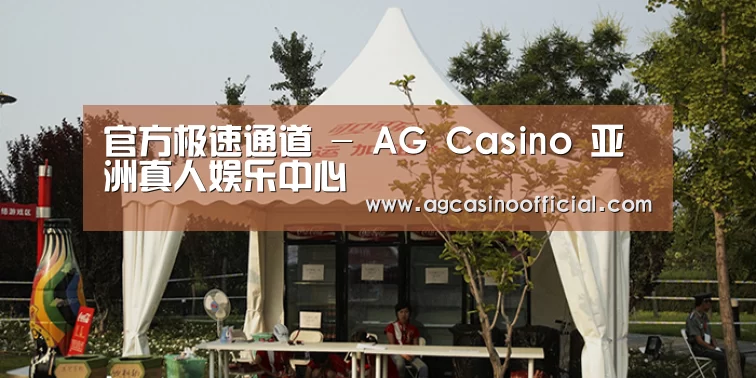 案例标题五