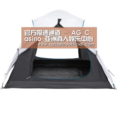产品中心标题五