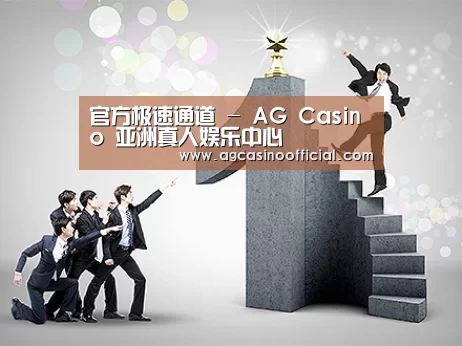 荣誉资质标题六(图1)