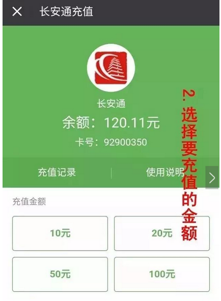 AG真人_安吉遭遇轻度心脏病(图1) AG真人