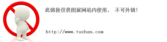 【AG亚洲】净水器产业基础具雏形市场覆盖率2018年再提速(图4) AG亚洲
