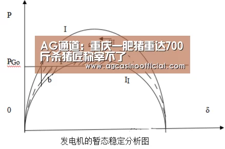 AG亚洲