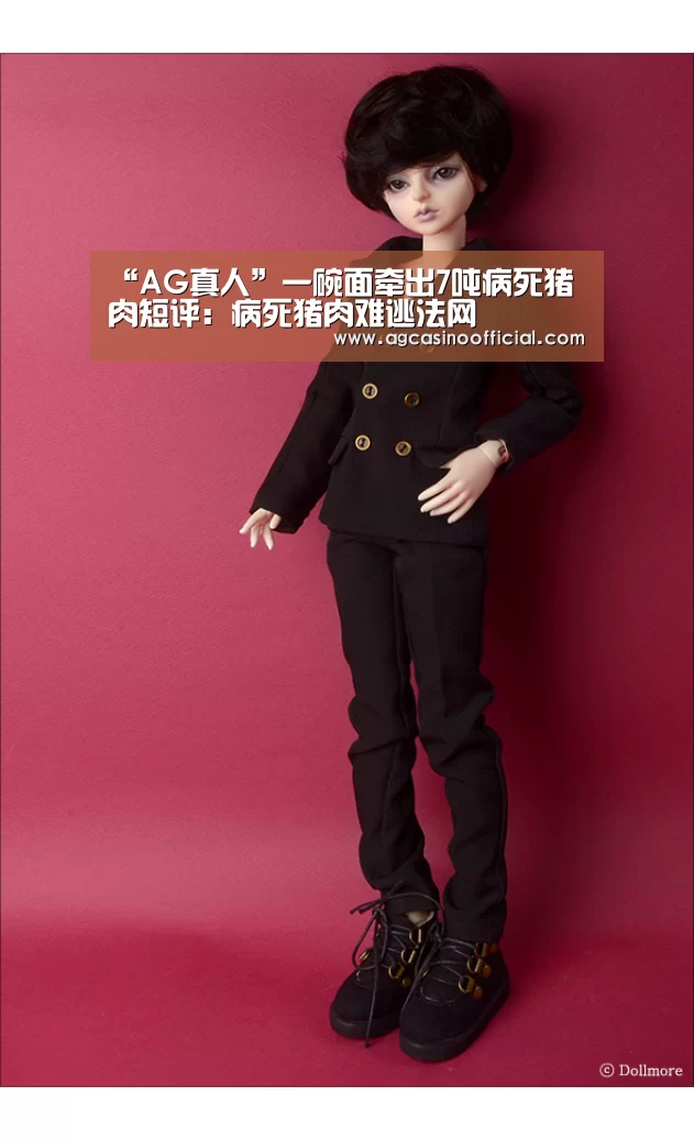 “AG真人”一碗面牵出7吨病死猪肉短评:病死猪肉难逃法网(图2) AG亚洲